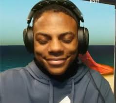 New self proclaimed "hardest event in Dokkan history" 💀 : r/DBZDokkanBattle