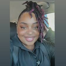 Which is better, Atlantic City or Wildwood, for a vacation in New Jersey?