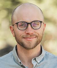 2022 ASLA Conference