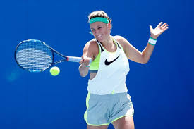 Get victoria azarenka tennis rankings info, individual records, photos, videos, stats, and all about victoria azarenka. Victoria Azarenka Tennis Is My Work But Being A Mum Is My No 1 Priority