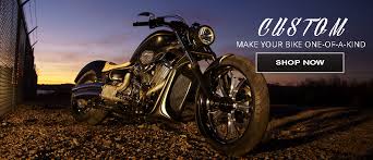 Bolt On Products For Motorcycle Cruisers Low And Mean