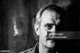 2,827 2020 1991 Stock Photos, High-Res Pictures, and Images