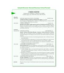 My successful harvard application (complete common app. Harvard Extension School Resumes And Cover Letters 2019 Lebenslauf Vorlage