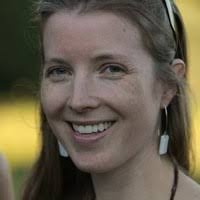 10+ "Lowenberg" profiles