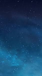 Download blue wallpapers hd, beautiful and cool high quality background images collection for your device. Best Nebula Iphone Hd Wallpapers Ilikewallpaper
