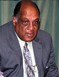 Jyoti Communication: October 2013