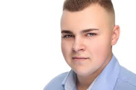 Dresden: Polizei sprengt illegale Party in Vereinsheim