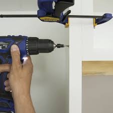 Maybe you would like to learn more about one of these? How To Install Kitchen Wall Cabinets Lowe S