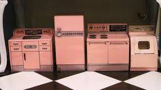 100+ vintage play kitchen 1950s ideas