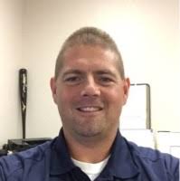 Mark Upton Email & Phone Number