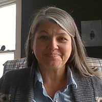 Mr. Pudgins by Ruth Christoffer Carlsen