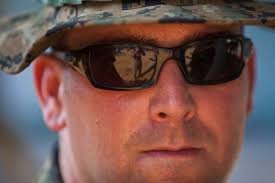 1,320 Sgt Matthew Troyer Image: PICRYL