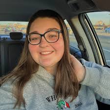 Psychiatrist recommendations that take Medicaid