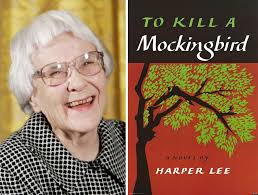 The Book That Taught Me How To Read': Your Stories About To Kill A  Mockingbird | Harper Lee | The Guardian