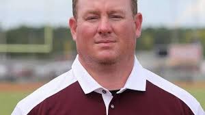 Long Beach, Vancleave game story September 9 2016