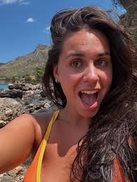 SARA NAVAS✨ (@sanasa15) • Instagram photos and videos