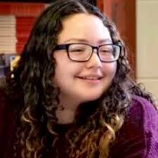 Princeton Club of Chicago