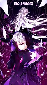 Add Mad Paradox Anime Elsword Anime Drawings Boy