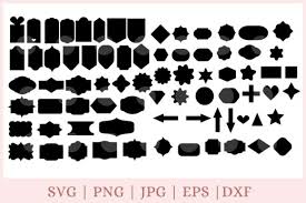 8 heron transparent png or svg heron 8. 0 Pantry Labels Svg Designs Graphics