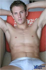 No records were found that match the search criteria. Shane Erickson Biguz Pornstars Galleries