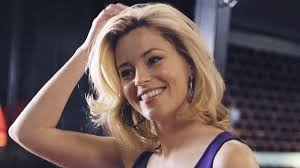 The show could have used Sal more : r/Modern_Family