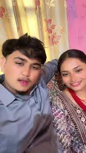 Salina Shelly Husband