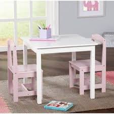 Overstock Com Online Shopping Bedding Furniture Electronics Jewelry Clothing More Study Table And Chair Small Table And Chairs Kids Table And Chairs