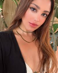 Kathy De León (@kathydleon) • Instagram photos and videos