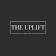 The Uplift logo