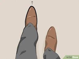 How to dance salsa for beginners. How To Dance Salsa With Pictures Wikihow