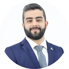 Conselheiros Efetivos |