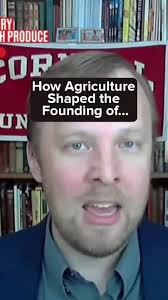 Silicon Ranch is honored to receive the Partner in Agriculture Award from  the Lee County Chamber of Commerce & Development Authority in Georgia.