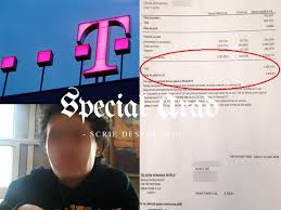 Acum poti castiga un super smart tv daca iti platesti factura telekom cu aceasta modalitate de plata rapida si utila. Peste 4200 De Lei De PlatÄƒ Pentru Un Abonat Din Arad La Internetul Pe Mobil Se LasÄƒ Cu Procese Sau Plangeri Penale Special Arad Ultimele È™tiri Din Arad