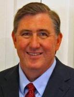 EMSL Analytical's Competitors, Revenue, Number of Employees, Funding,  Acquisitions & News