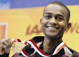 He is the national record and asian record holder with. Aht 80j1wfz14m