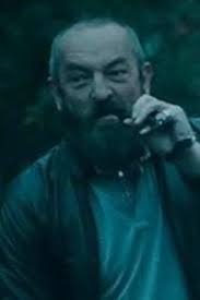 Jimmy's Hall Reviews