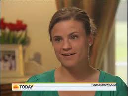 Naval Academy Family