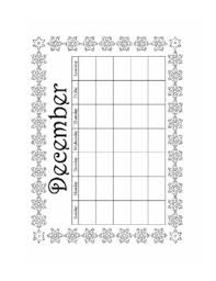 We did not find results for: December Calendar And Holiday Coloring Pages By Shanthi Chong Tpt