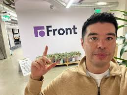 Deidre Stevens-DiGiovanni