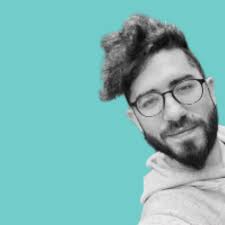 Authored by Diana Essex-Lettieri and Julia Zahreddine. Commissioned by  Cohere