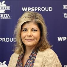 Annette Mccormack's Instagram, Twitter & Facebook