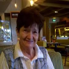 Northampton 5F Squadron Air Training Corps About 1970/71 time I'm 3rd from  left kneeling the only other name I can remember is Daniel Henman 5th from  left who was at Trinity with