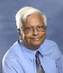 My turn to thank many around the World: For photosynthesis research in my  life#