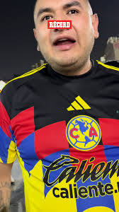 GOOOOOL DE CHIVAS!! ¡¡CHICOTAZO!! Calderón abre el marcador. Asitencia de  Vega. ¡Lo gana Chivas cero a uno! EN VIVO: https://bit.ly/3jJbWW3