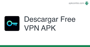 With many worldwide locations in all regions . Free Vpn Apk 1 34 Aplicacion Android Descargar