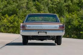 Image result for Saddle Bronze 1966 Plymouth
