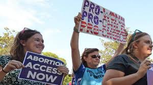 Anti Abortion Groups Find Money For Ultrasounds Pilot Project In Nc Budget Raleigh News Observer