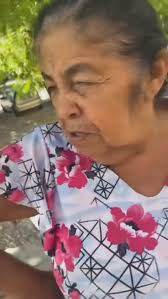 Por aqui mais um dia normal 😂😂