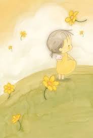 ato recover插画amy 520 tim 来自我爱冰凌花的图片分享 堆糖 cute drawings cute illustration cute art