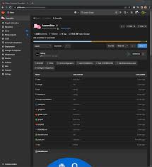 RISC-V SIMD Simulation - School of Science and Technology ...